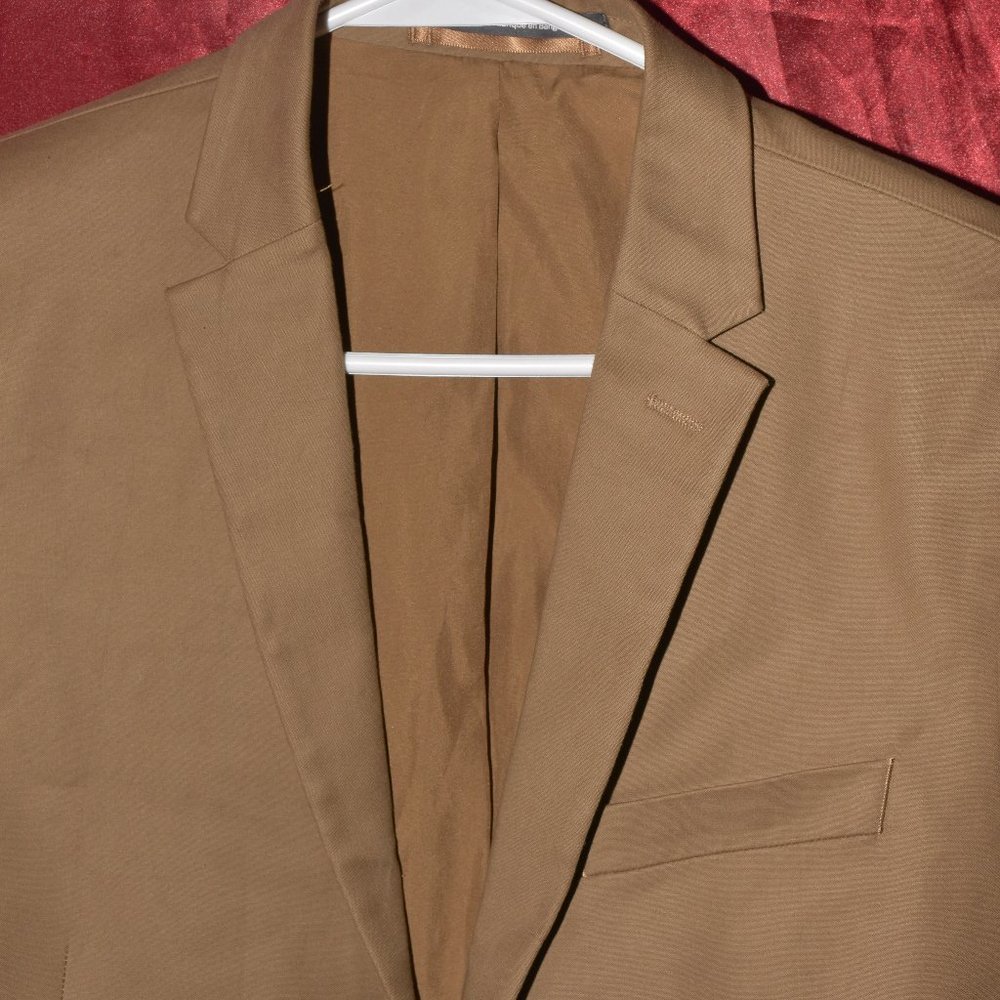 Mens H&M Blazer